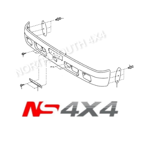Ns4x4